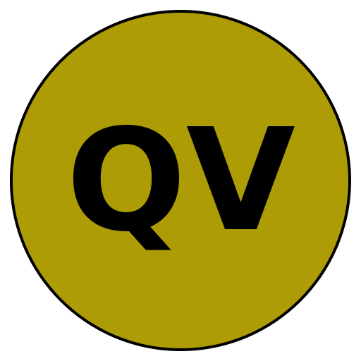 QuestVoyage